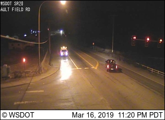 5AC38ABC-E331-4B1C-82F8-59DCCDEF299C