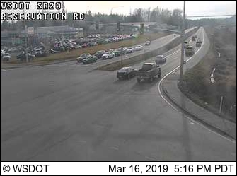 B09DBFCB-4E02-42F8-B2B9-351E3B093BC3